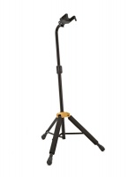 Hercules GS414B Plus      