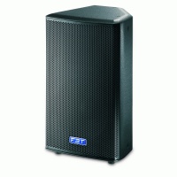 FBT MITUS 112A - 2-ïîë àêò.ÀÑ, áè-àìï, 400+200Âò, 133äÁ, 50Ãö-20ê Ãö, DSP, 12"+1"
