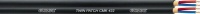 CORDIAL CMK 422    , 