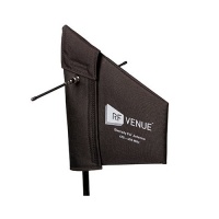 SHURE RF VENUE RFV-DFIN íàïðàâëåííàÿ äèâåðñèòèâíàÿ àíòåííà äëÿ áåñïðîâîäíûõ ñèñòåì