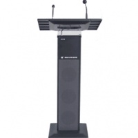 SHOW CSV540 WT - òðèáóíà ñî âñòðîåííîé àóñòè÷. ñèñòåìîé, ïîäñâ.,öâåò ÁÅËÛÉ, H=1140 ìì.