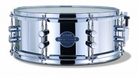 Sonor 17310101 SMF 11 1455 SDS Steel Smart Force Ìàëûé áàðàáàí 14'' x 5,5'', ñòàëü