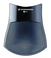 Sennheiser E912 BK - Êîíäåíñàòîðíûé ìèêðîôîí ãðàíè÷.ñëîÿ , øèð.êàðäèîèäà