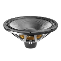 EighteenSound 21NLW4000/8 - 21" äèíàìèê ñ ðàñøèðåííûì Í×, 8 Îì, 1500 Âò AES, 94dB, 30-1800 Ãö