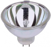OSRAM 64637 - ëàìïà ãàëîãåí.12 Â/100 Âò, GX 6,35 ñ îòðàæàòåëåì, 1500 ÷àñîâ