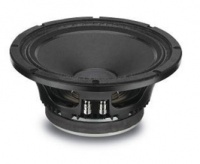 EighteenSound 10MB400/8 - 10'' äèíàìèê ñðåäíåáàñîâûé, 8 Îì, 250 Âò AES, 100.5dB, 65...6100 Ãö