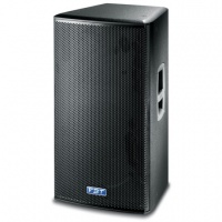 FBT MITUS 152A - 2-ïîë àêò. ÀÑ, áè-àìï, 700 Âò+200 Âò. RMS - 136 db SPL