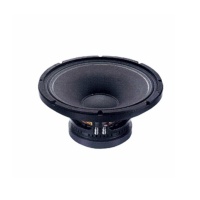 EighteenSound 15MB650/8 - 15" äèíàìèê Ñ×, 8 Îì, 400 Âò AES, 101.5dB, 50...4800 Ãö