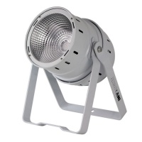 Involight COBPAR90T/WH - ñâåòîäèîäíûé ïðîæåêòîð PAR56, 90 Âò RGB ìóëüòè÷èï (COB)