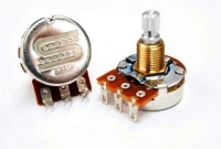 SEYMOUR DUNCAN SDP-250  250