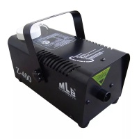 MLB Z-400 Äûì ìàøèíà, 0,3 ë åìêîñòü äëÿ æèäêîñòè, 400W, 2 êã., on/off êàáåëü óïðàâëåíèå, âðåìÿ íàãð