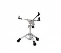 Sonor 14524601 Hardware 2000 SS XS 2000    , 