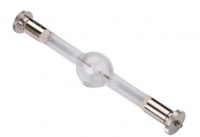 OSRAM SharXS HTI 1200W/d7/75 - ëàìïà ãàçîðàçðÿäíàÿ 1200 Âò, SFc10-4 (êîðîòêàÿ)