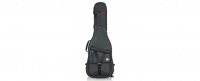 GATOR GT-ACOUSTIC-BLK -      ,  