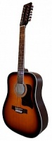 Caraya F64012-BS  12- , 