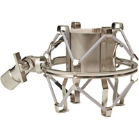 CAD GZM-6    