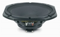 EighteenSound 10NDA610/8 - 10'' äèíàìèê Ñ×, íåîäèì, 8 Îì, 400 Âò AES, 103 äÁ, 100...6100 Ãö
