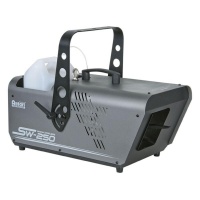 Antari SW-250 ãåíåðàòîð ñíåãà ïðîèçâîäèòåëüíîñòü 250ìË/ìèí.,áàê 5ë.DMX, ðàäèî ïóëüò ÄÓ