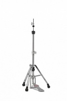 Sonor 14517701 Hardware 4000 HH  - 